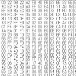 Thumbnail of related posts 171