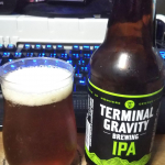 Thumbnail of related posts 022