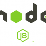 Thumbnail of related posts 147