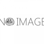 Thumbnail of related posts 041