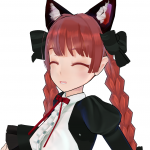 Thumbnail of related posts 156