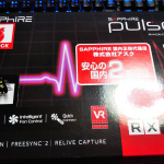 Thumbnail of related posts 099