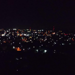 Thumbnail of related posts 114