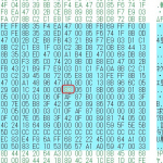 Thumbnail of related posts 092