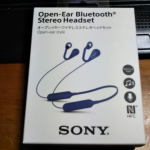 Thumbnail of related posts 176