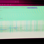 Thumbnail of related posts 158