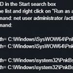 Thumbnail of related posts 127