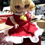 Thumbnail of related posts 011