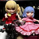 Thumbnail of related posts 144