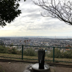 Thumbnail of related posts 029