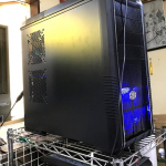 Thumbnail of related posts 031