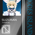 Thumbnail of related posts 034