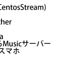 Thumbnail of related posts 189