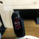 Thumbnail of related posts 025