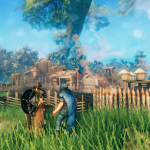 Thumbnail of related posts 054