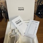 Thumbnail of related posts 069