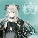 Thumbnail of related posts 132