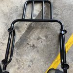 Thumbnail of related posts 116