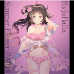 Thumbnail of related posts 175