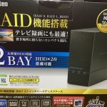 Thumbnail of related posts 117