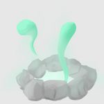 Thumbnail of related posts 186