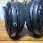 Thumbnail of related posts 066