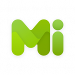 Thumbnail of related posts 154