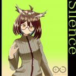 Thumbnail of related posts 091