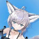 Thumbnail of related posts 104