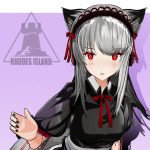 Thumbnail of related posts 054