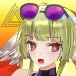 Thumbnail of related posts 076