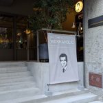 Thumbnail of related posts 063