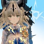 Thumbnail of related posts 054