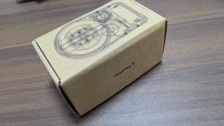 Thumbnail of post image 076