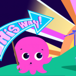 Thumbnail of related posts 162