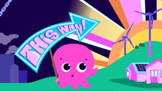 Thumbnail of post image 092