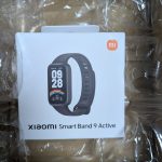 Thumbnail of related posts 082