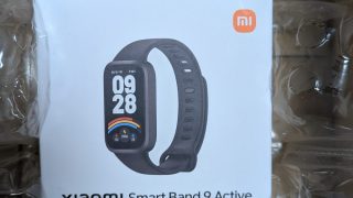 Thumbnail of post image 178