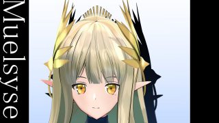 Thumbnail of post image 011