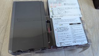 Thumbnail of post image 035