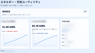 Thumbnail of post image 103